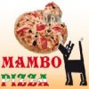 Mambo pizza