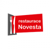 Restaurace Novesta