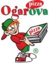 Ogarova Pizza