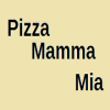 Pizza Mamma Mia