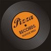 Pizza Records - Zlín