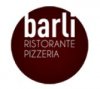 Restaurace a pizzerie BARLI
