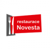 Restaurace Novesta